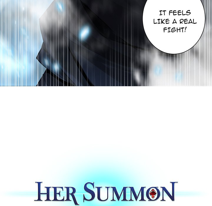 Her Summon image