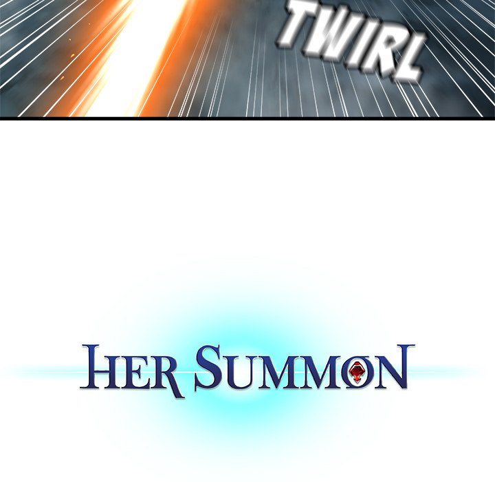 Her Summon image