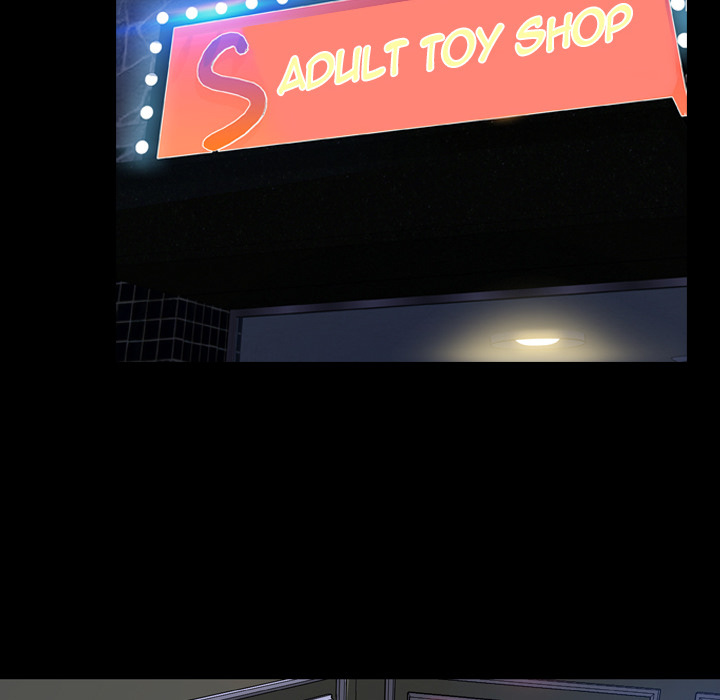 Her Toy Shop image