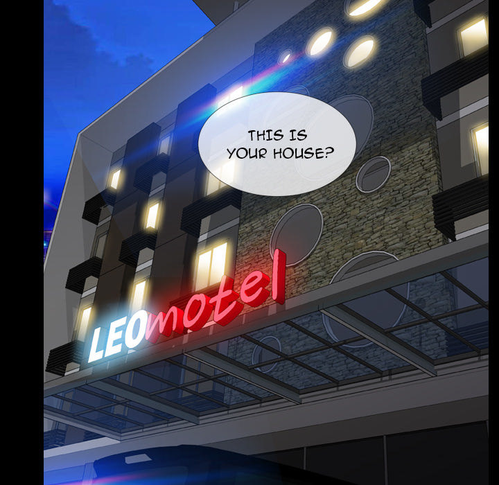 Her Toy Shop image