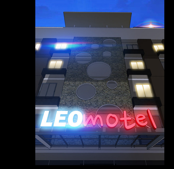 Her Toy Shop image