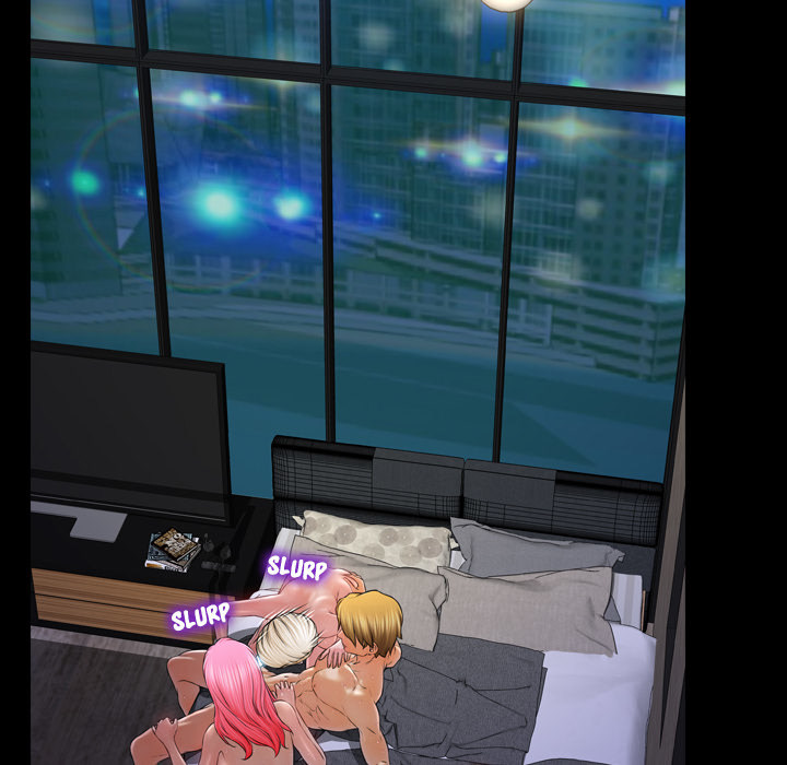 Her Toy Shop image