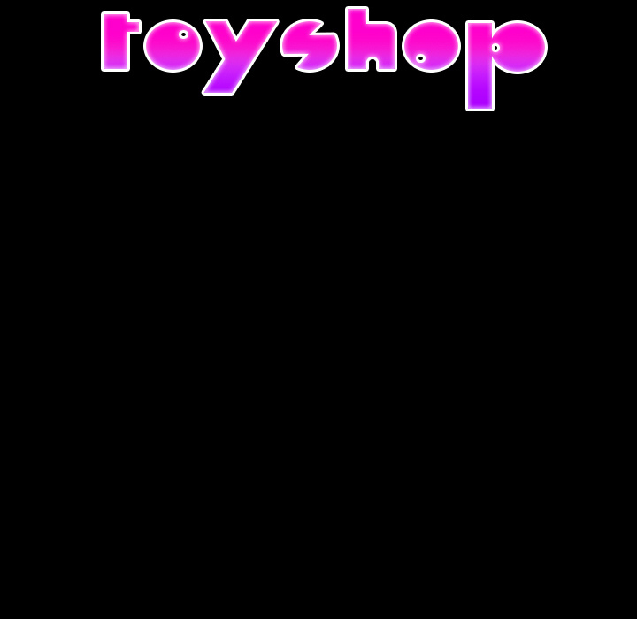 Her Toy Shop image