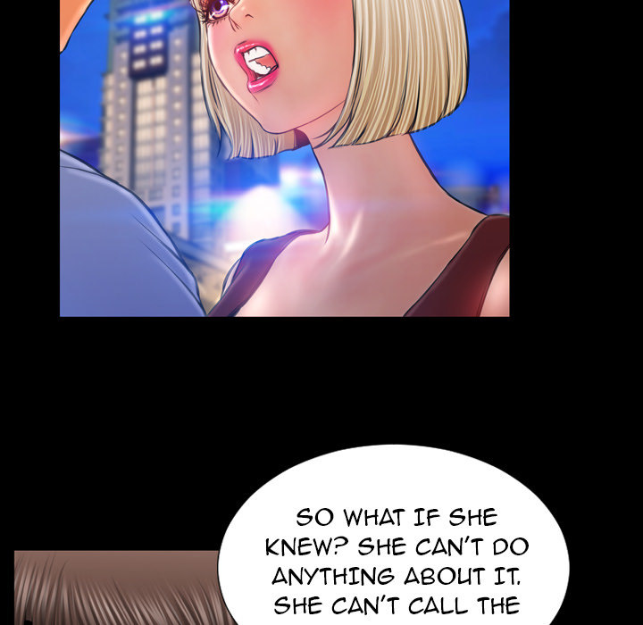 Her Toy Shop image