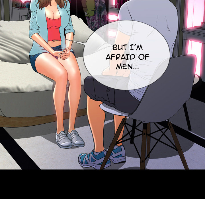 Her Toy Shop image