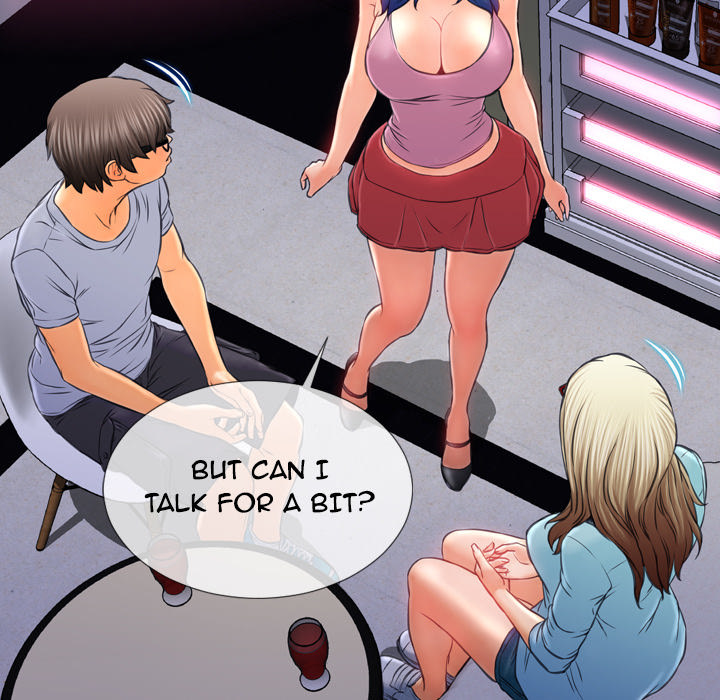 Her Toy Shop image