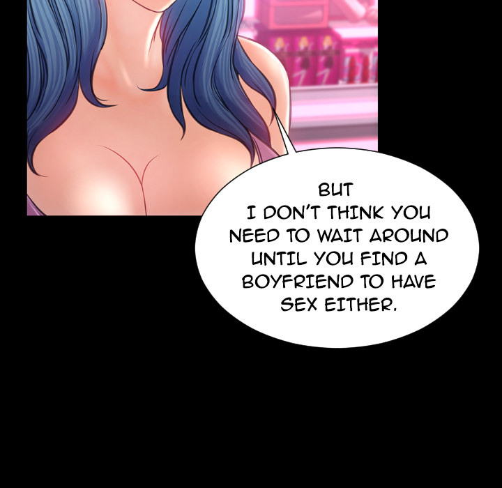 Her Toy Shop image