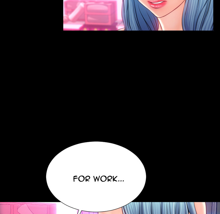 Her Toy Shop image