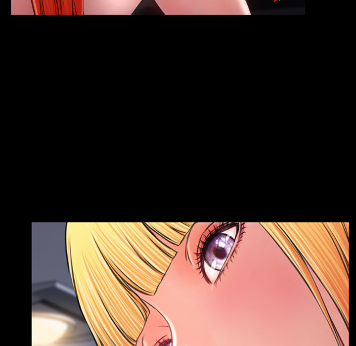 Her Toy Shop image