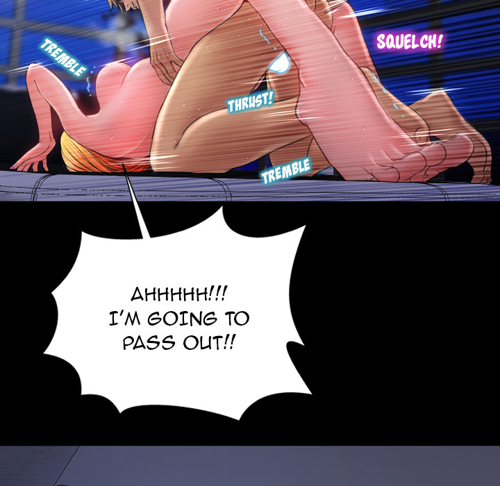 Her Toy Shop image