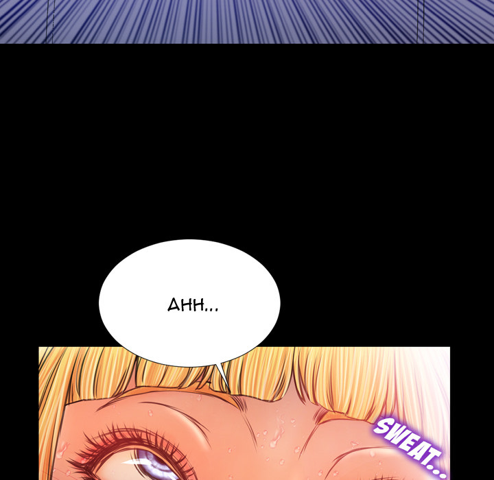Her Toy Shop image