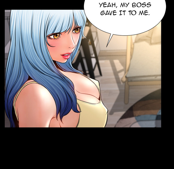 Her Toy Shop image