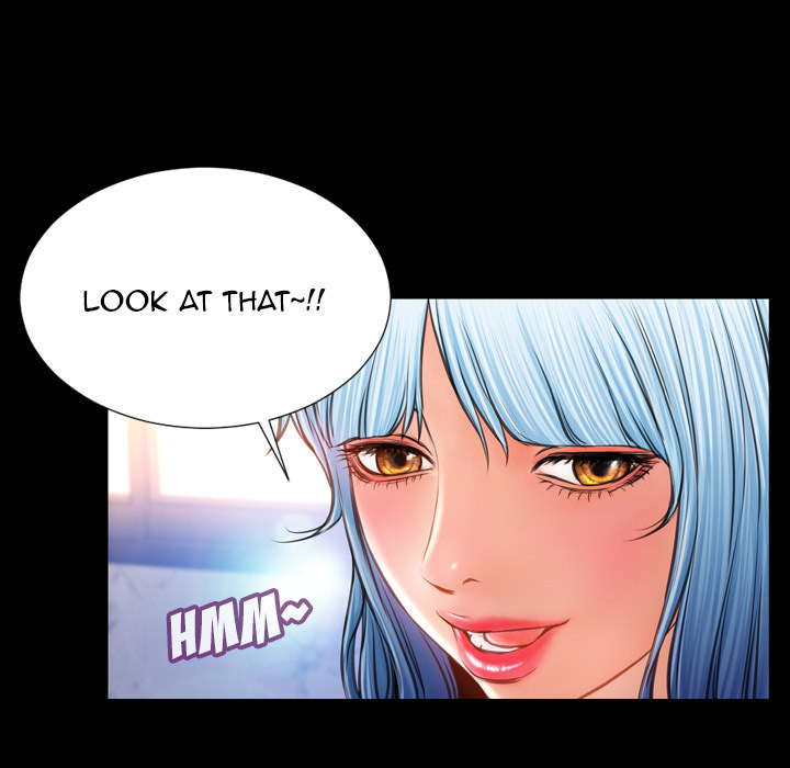 Her Toy Shop image
