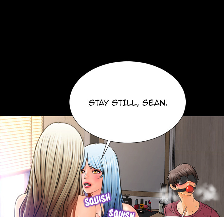Her Toy Shop image