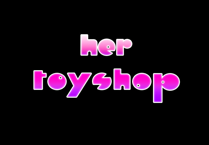 Her Toy Shop image