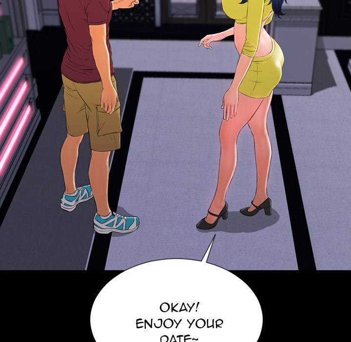Her Toy Shop image