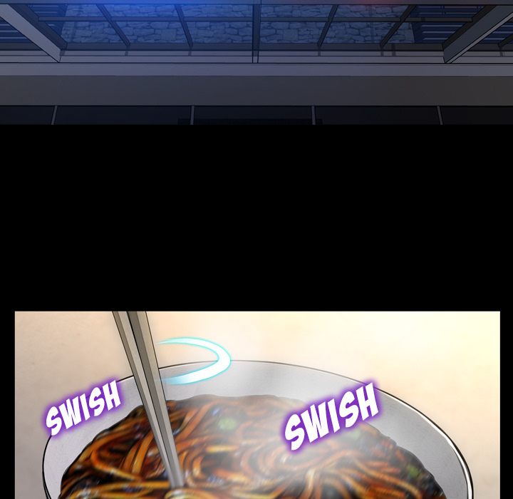 Her Toy Shop image