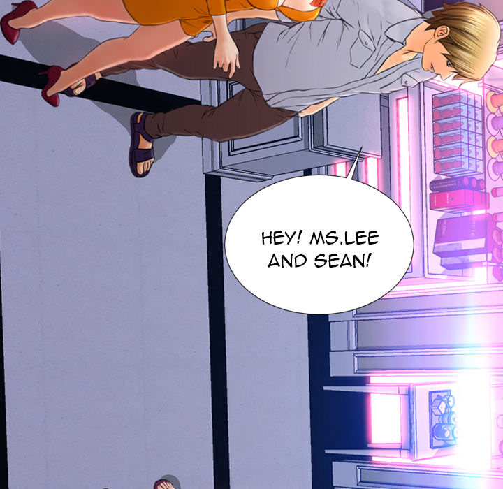 Her Toy Shop image