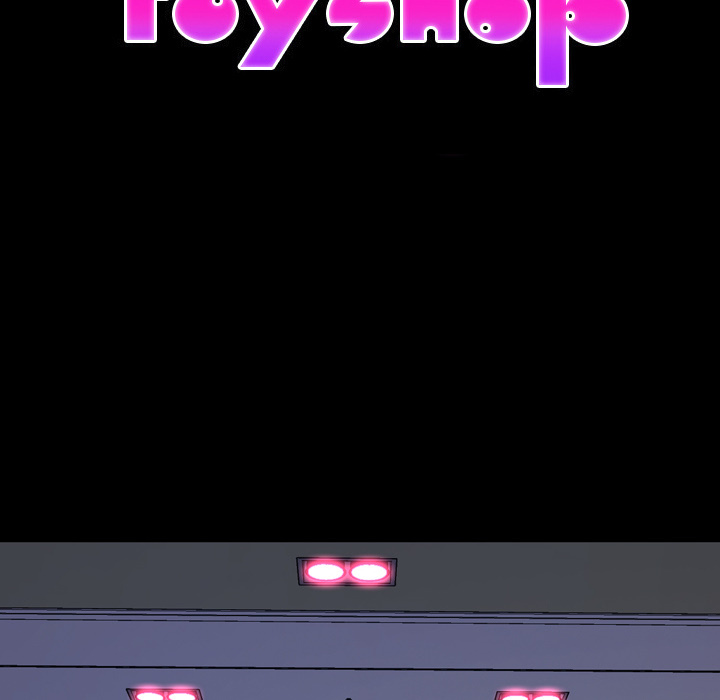 Her Toy Shop image