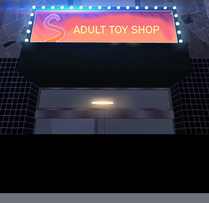 Her Toy Shop image