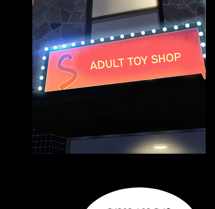 Her Toy Shop image