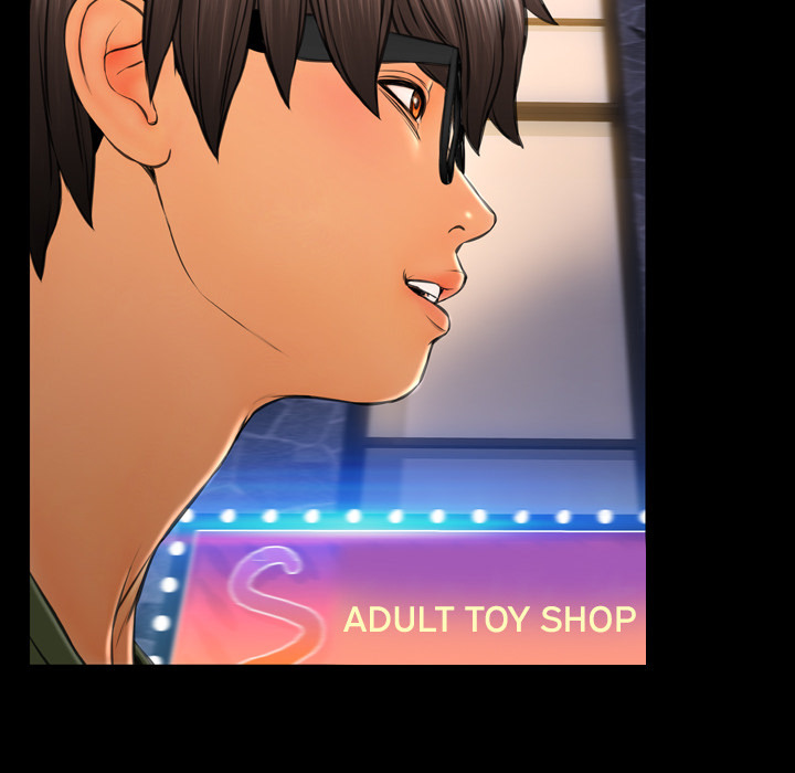 Her Toy Shop image