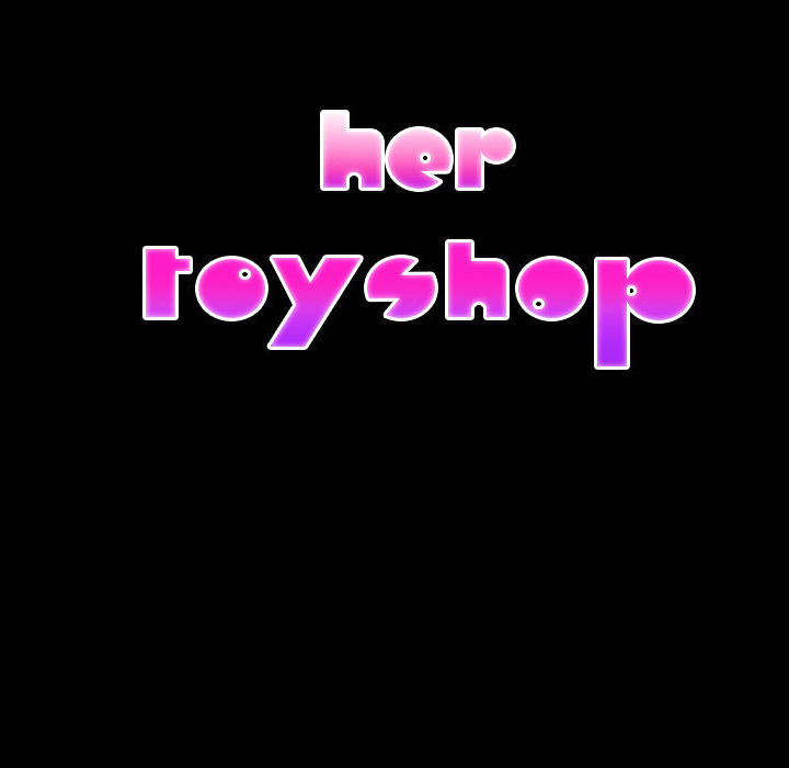 Her Toy Shop image