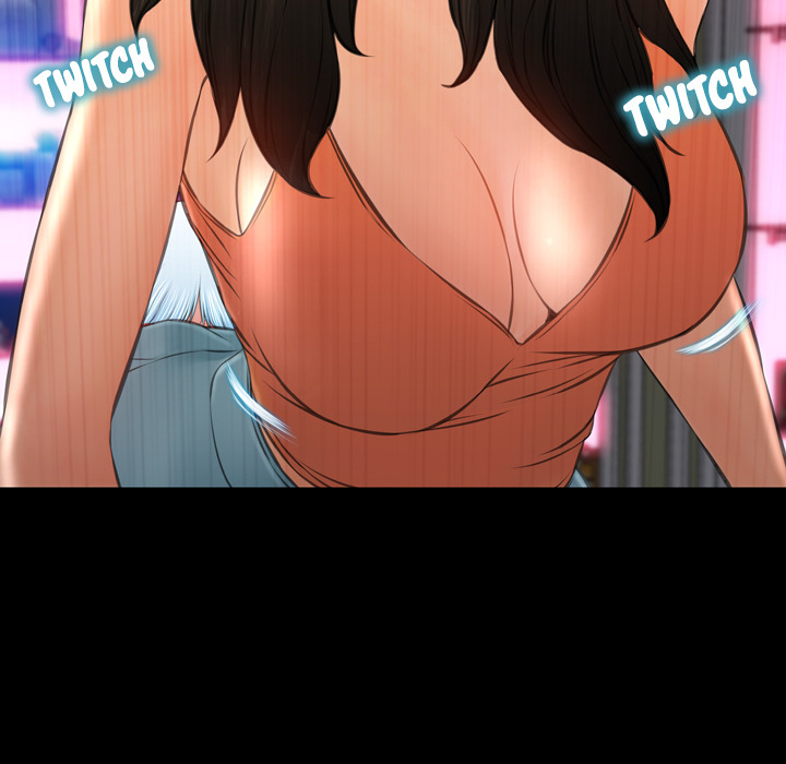 Her Toy Shop image