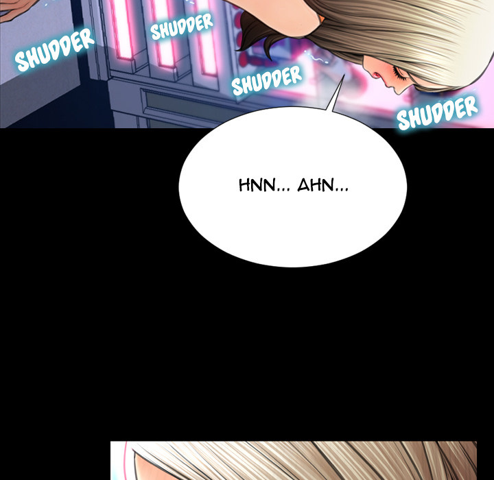 Her Toy Shop image