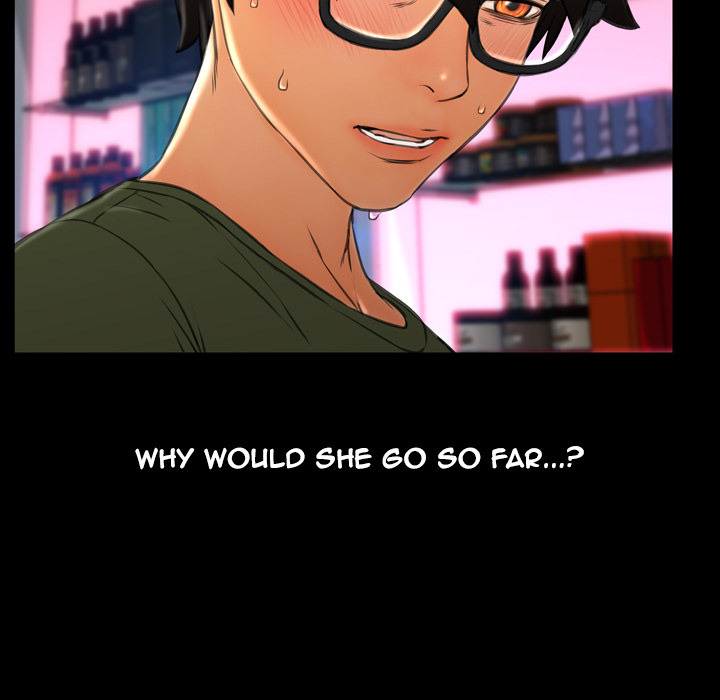 Her Toy Shop image
