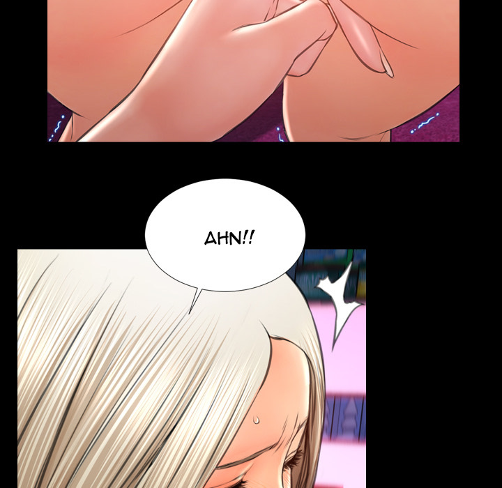 Her Toy Shop image