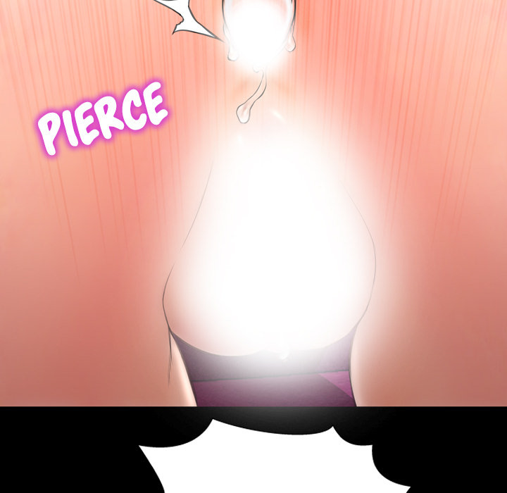 Her Toy Shop image