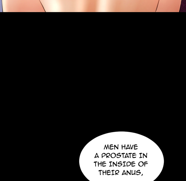 Her Toy Shop image