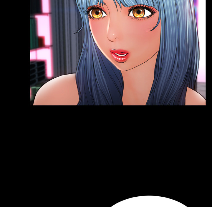 Her Toy Shop image