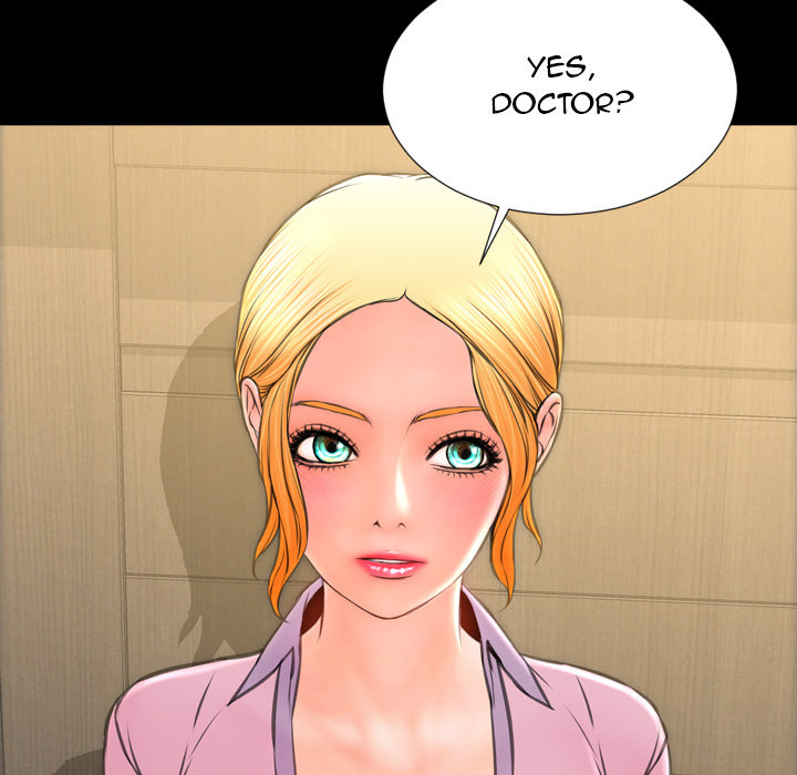 Her Toy Shop image