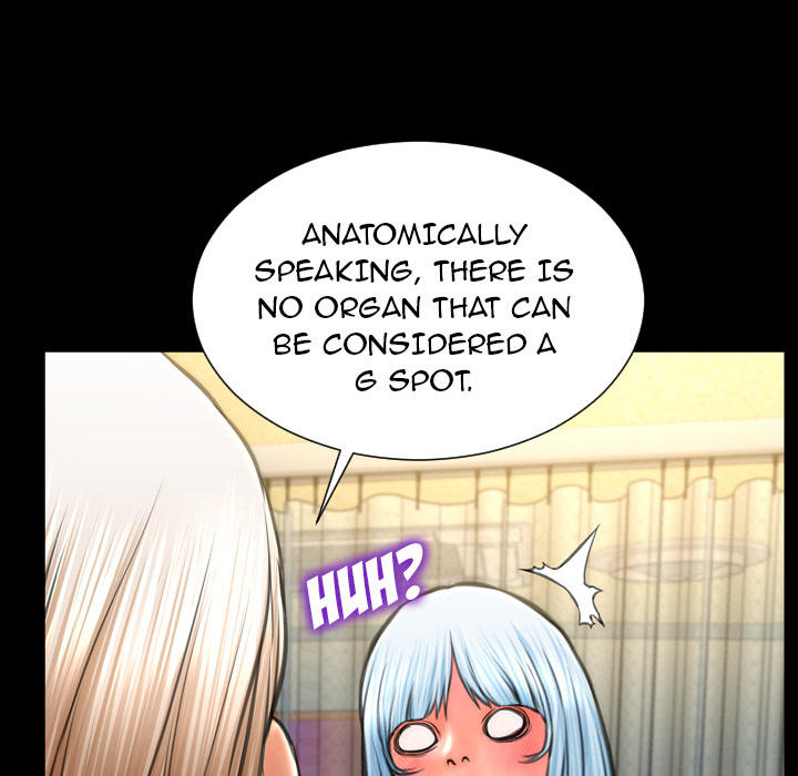 Her Toy Shop image
