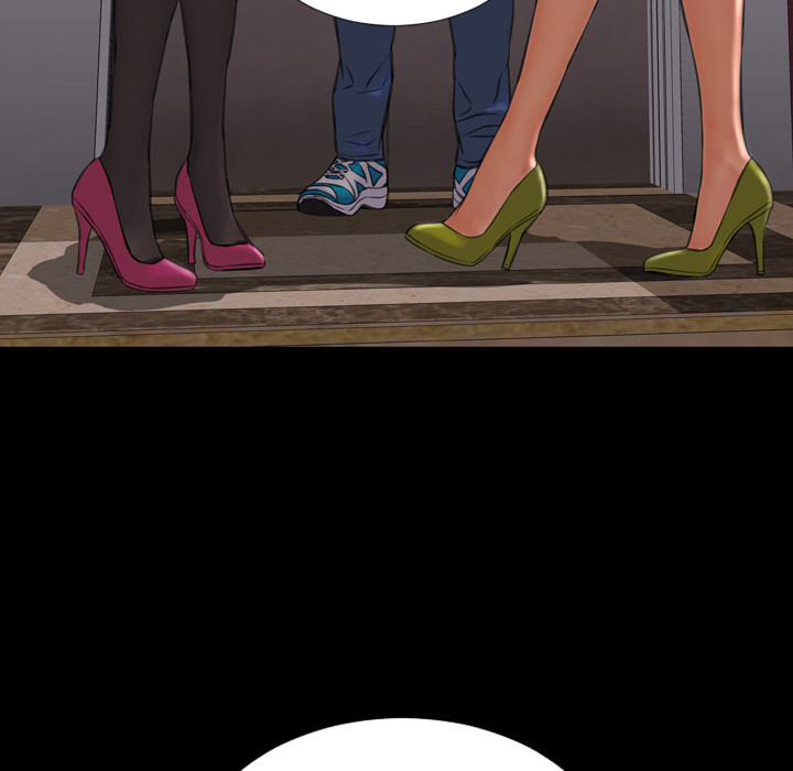 Her Toy Shop image