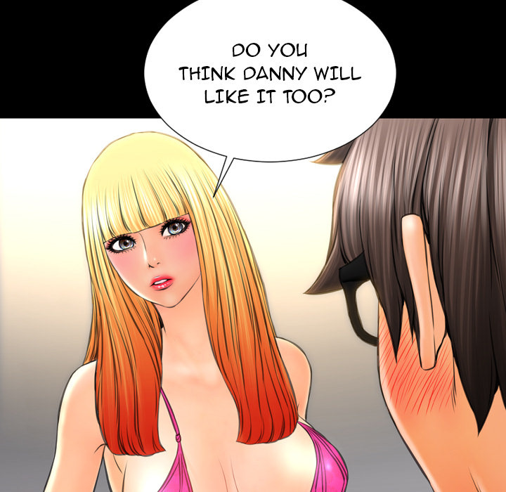 Her Toy Shop image