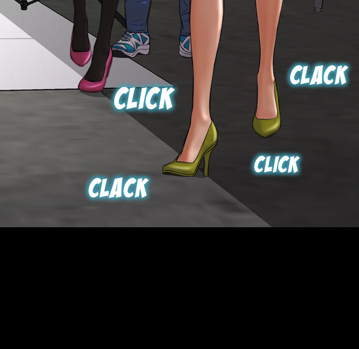Her Toy Shop image