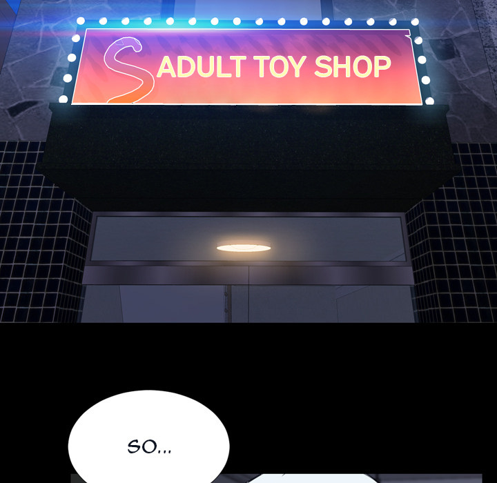 Her Toy Shop image