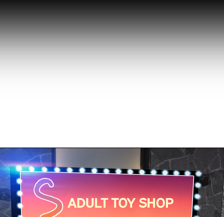 Her Toy Shop image