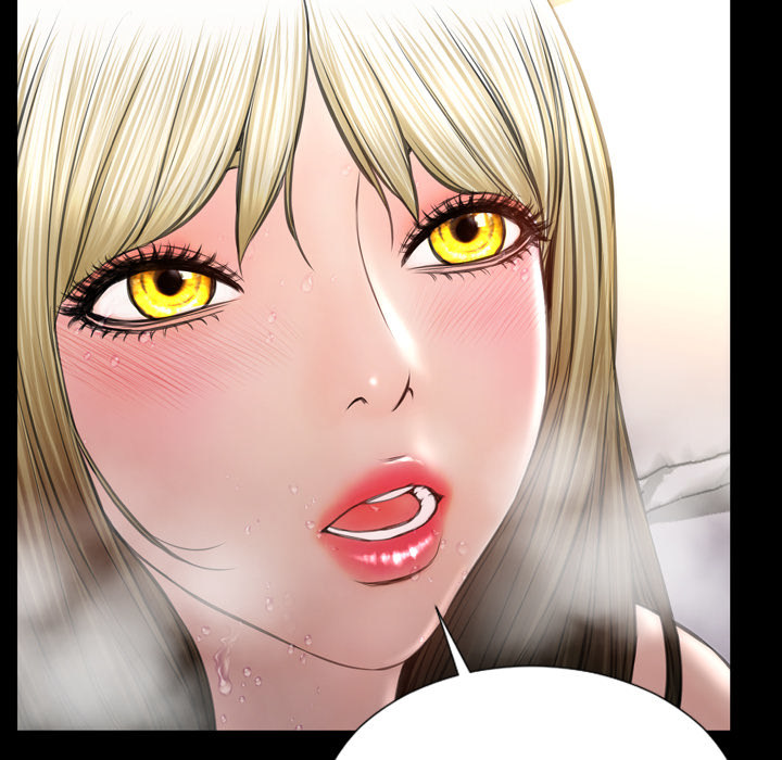 Her Toy Shop image