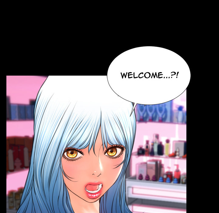 Her Toy Shop image