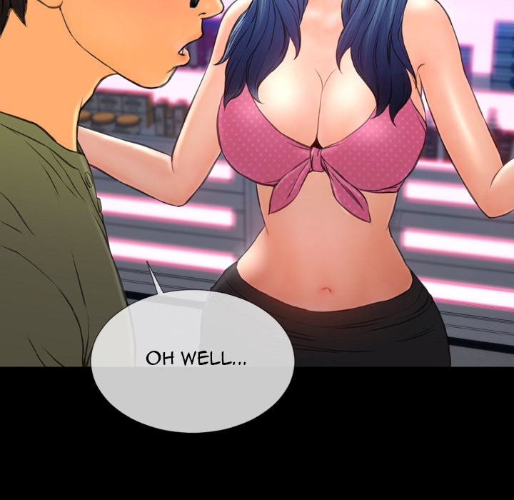 Her Toy Shop image