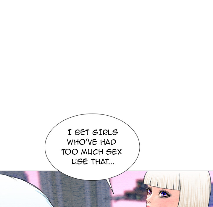Her Toy Shop image