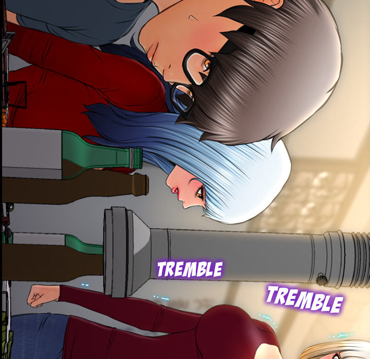 Her Toy Shop image