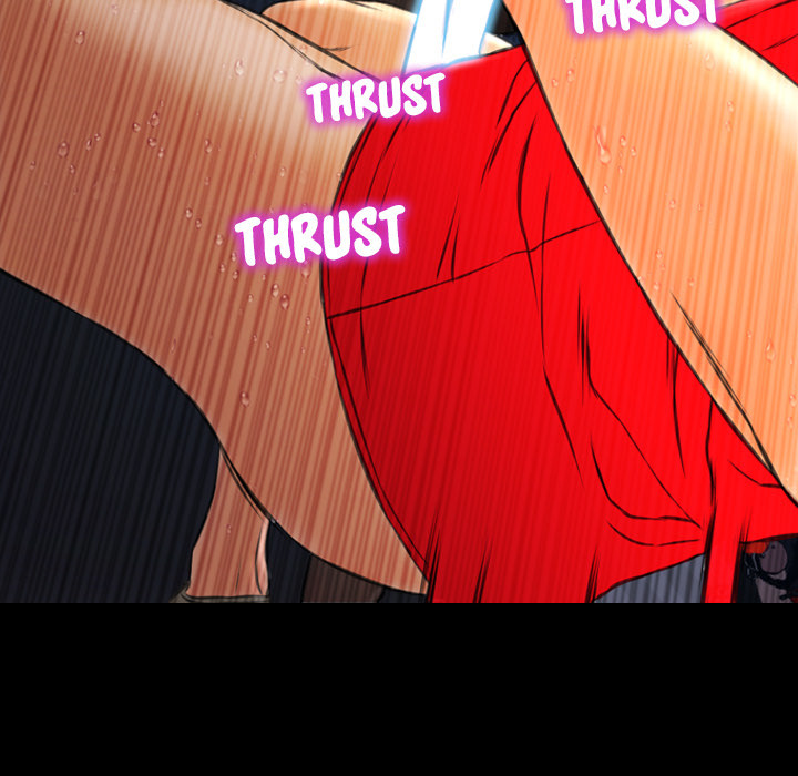 Her Toy Shop image
