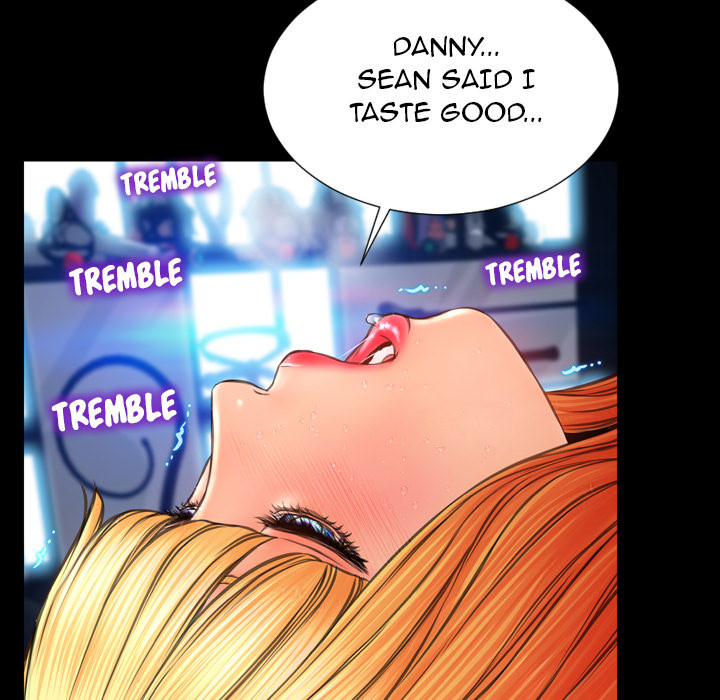 Her Toy Shop image