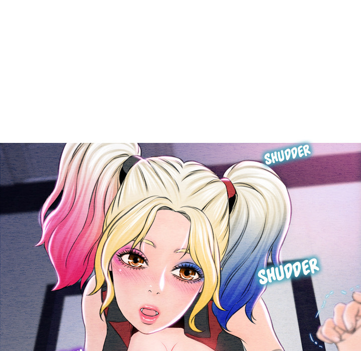 Her Toy Shop image