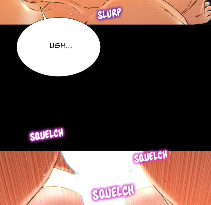 Her Toy Shop image